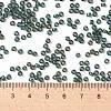 TOHO Round Seed Beads SEED-XTR08-0384-4