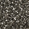 Glass Bugle Beads X1-SEED-B001-03A-18-3