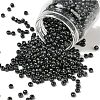 TOHO 6/0 Round Beads SEED-XTR06-0089-1
