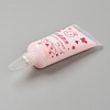 50ml Fake Whipped Cake Cream Glue DIY-B005-18-3