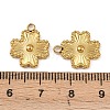 304 Stainless Steel Pendants LS-STAS-I363-19G-3