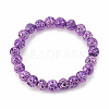 (Jewelry Parties Factory Sale) G-T104-35C-2