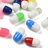 Opaque Resin Beads CRES-I043-03-4