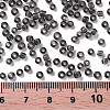 Glass Seed Beads X1-SEED-A004-3mm-12-3