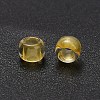 TOHO 6/0 Round Beads X-SEED-TR06-2151-4