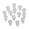Sew on Rhinestone KK-S324-01B-1