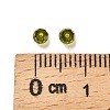 Preciosa® Crystal Beads X-PRC-BB3-50230-5