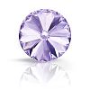 Preciosa® MAXIMA Crystal Round Stones X-PRC-RASS47-20310-3