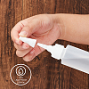 DIY Glue Bottles Kit DIY-BC0011-24B-4