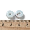 Handmade Porcelain Beads PORC-L080-C06-3