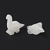 Natural Quartz Crystal Home Display Decoration G-E581-01J-4