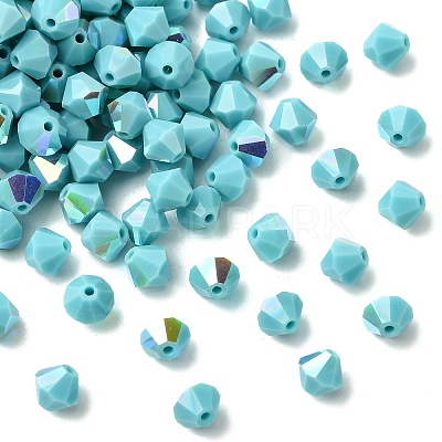 Preciosa® Crystal Beads X-PRC-BA4-63030-200-1