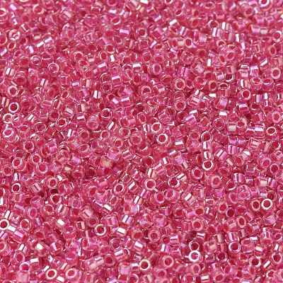 MIYUKI Delica Beads SEED-X0054-DB0075-1