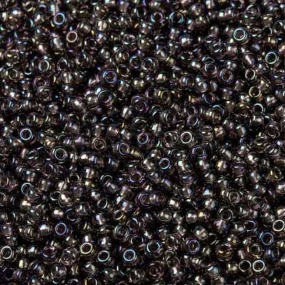MIYUKI Round Rocailles Beads X-SEED-G008-RR1836-1