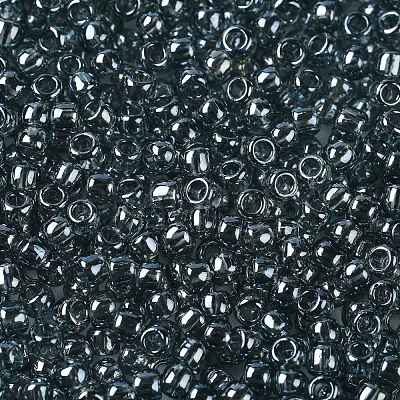 TOHO Round Seed Beads SEED-XTR08-0113-1