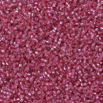 MIYUKI Delica Beads SEED-X0054-DB1338-1