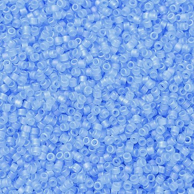 MIYUKI Delica Beads SEED-X0054-DB1284-1