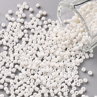 12/0 Glass Seed Beads X1-SEED-A010-2mm-41-1