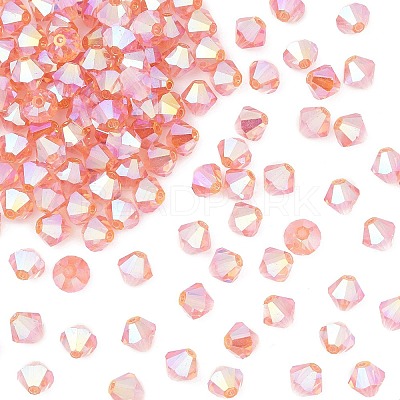 Preciosa® Crystal Beads Y-PRC-BA4-70030-20000-1