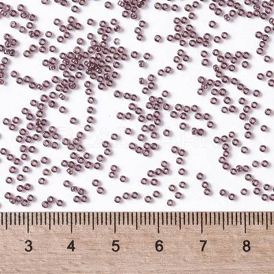 TOHO Round Seed Beads SEED-JPTR15-0115-1