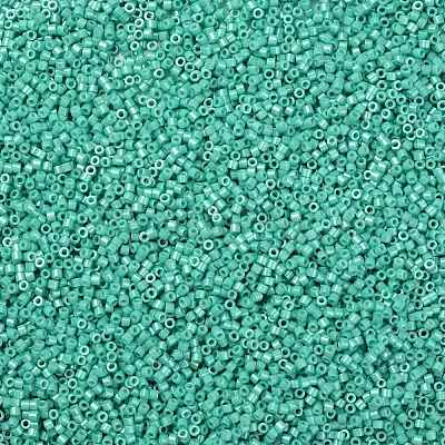 Cylinder Seed Beads SEED-H001-H03-1
