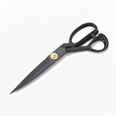 German Steel Tailor Scissors TOOL-R118-03B-1