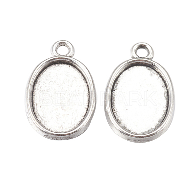 DIY Pendant Making DIY-X0292-15AS-1