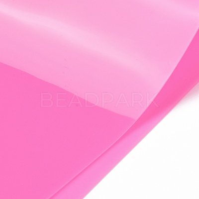 Rectangle Silicone Mat for Crafts TOOL-D030-06A-01-1