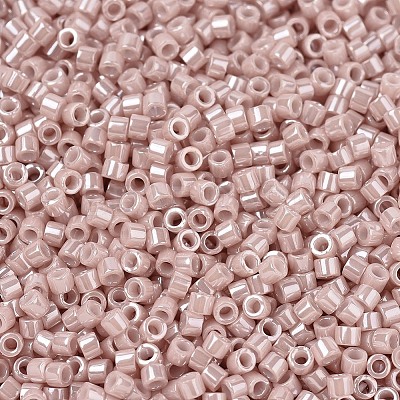 MIYUKI Delica Beads SEED-J020-DB1535-1