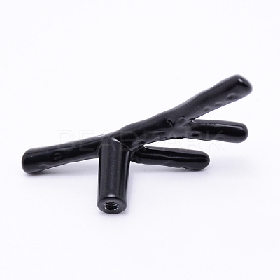 Alloy Box Handles FIND-WH0047-06C-1