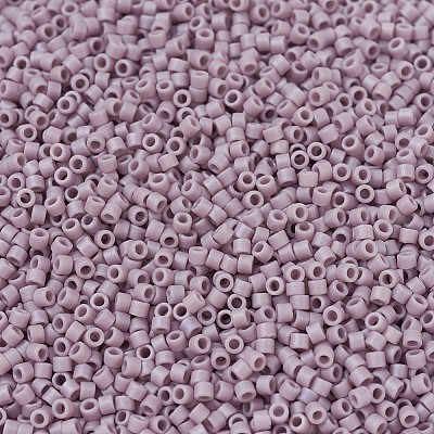 MIYUKI Delica Beads Small X-SEED-J020-DBS0875-1