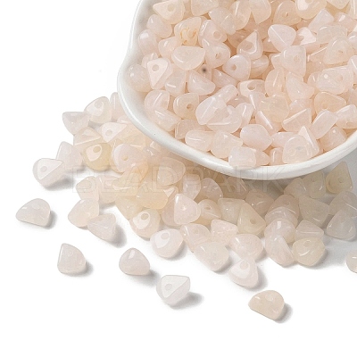 Acrylic Beads OACR-C020-02C-1