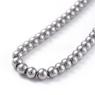 Adjustable 304 & 201 Stainless Steel Slider Bracelets BJEW-JB04544-1