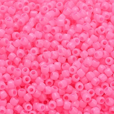 TOHO 6/0 Round Beads SEED-XTR06-0910F-1