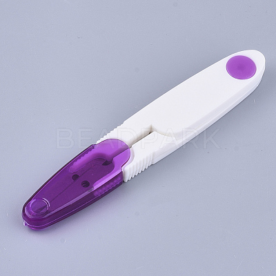 Sewing Scissors TOOL-S011-02A-1