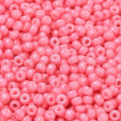 MIYUKI Round Rocailles Beads X-SEED-G008-RR4467-1