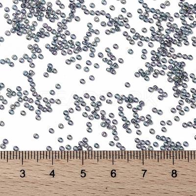 MIYUKI Round Rocailles Beads X-SEED-G009-RR2444-1