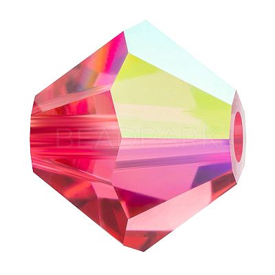 Preciosa® Crystal Beads X-PRC-BA6-70040-200-1