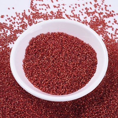 MIYUKI Delica Beads SEED-X0054-DB0683-1