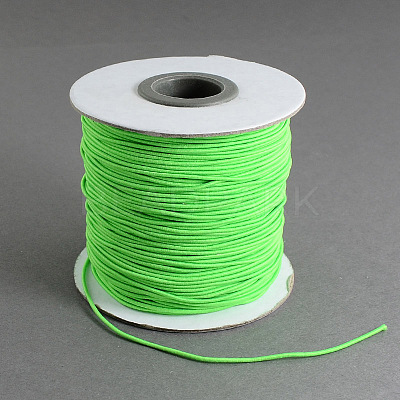 Round Elastic Cord EC-R001-2mm-033A-1