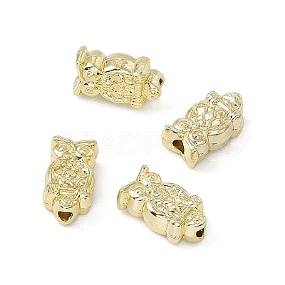 Alloy Beads FIND-B013-27LG-1
