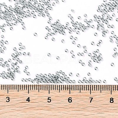 TOHO Round Seed Beads SEED-XTR15-0113-1