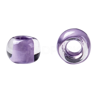 TOHO 8/0 Round Beads SEED-XTR08-0943-1