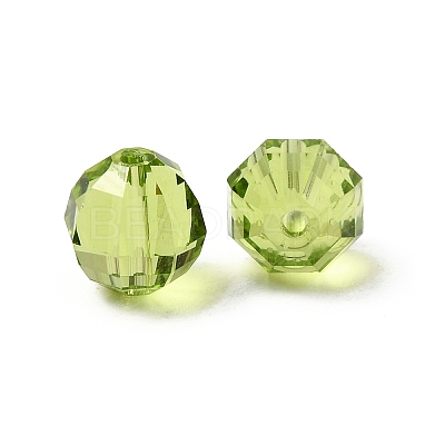 K9 Glass SWAR-F079-6mm-17-1