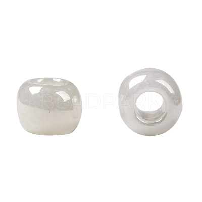 TOHO 11/0 Round Beads SEED-TR11-0122-1