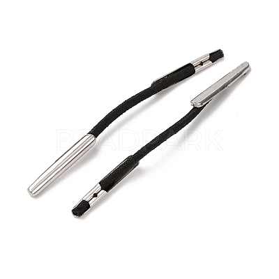 Elastic Barbed Cord FIND-Q086-E-01-1