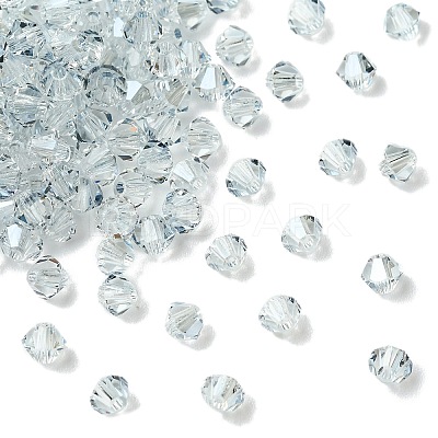 Preciosa® Crystal Beads Y-PRC-BA4-00030-237-1