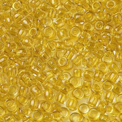 TOHO 8/0 Round Beads SEED-XTR08-2151-1