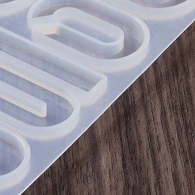 DIY Silicone Molds LS-SIMO-H020-01J-1