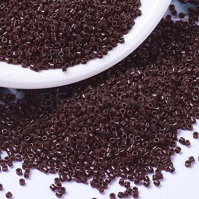 MIYUKI Delica Beads SEED-X0054-DB1134-1